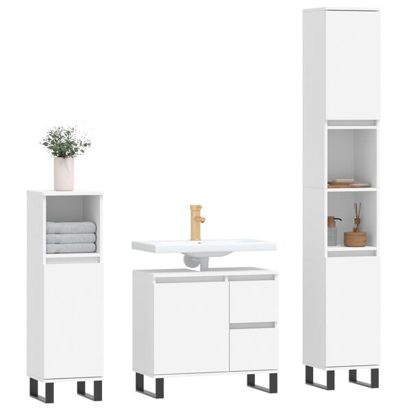 Visar produktbild 3 av 14