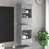 Produktminiatyrbild 2 av 19