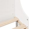 Produktminiatyrbild 9 av 12