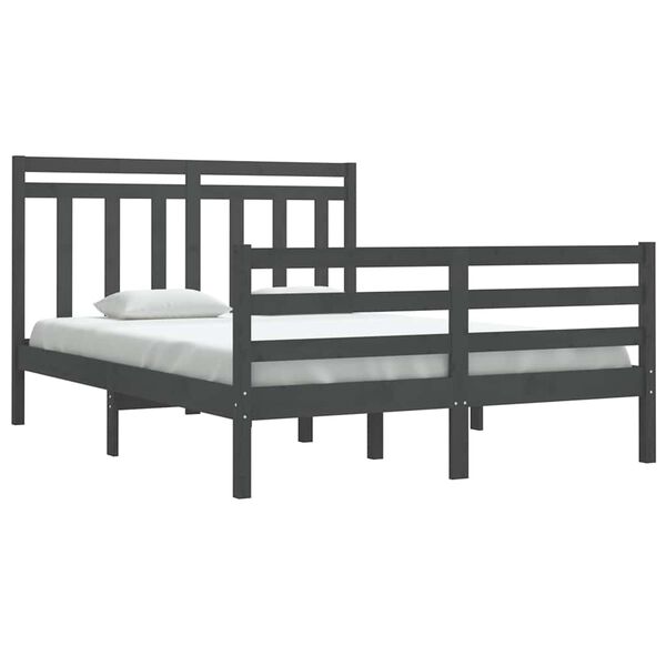 Visar produktbild 3 av 6