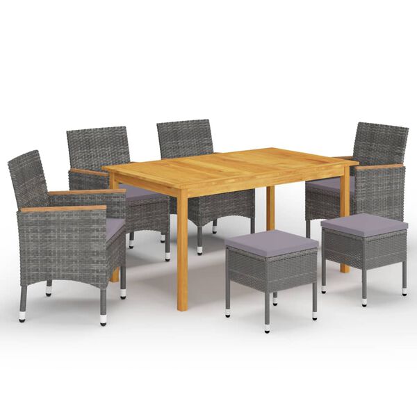 Visar produktbild 1 av 13