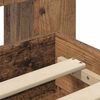 Produktminiatyrbild 8 av 10