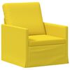 Produktminiatyrbild 3 av 9