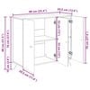 Produktminiatyrbild 10 av 13