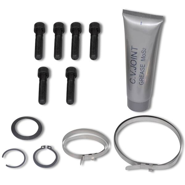 Visar produktbild 3 av 3