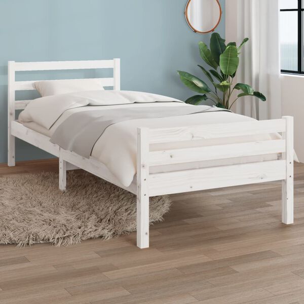 Visar produktbild 2 av 10