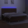 Produktminiatyrbild 4 av 16
