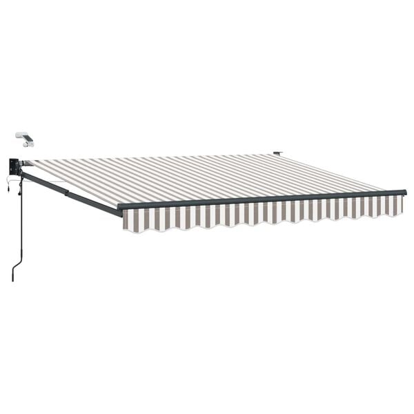 Visar produktbild 1 av 11