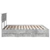 Produktminiatyrbild 9 av 14