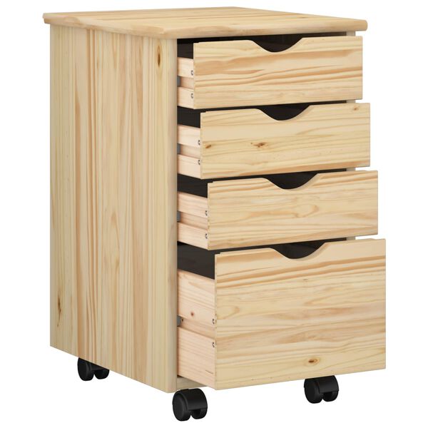 Visar produktbild 3 av 9