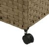 Produktminiatyrbild 9 av 10
