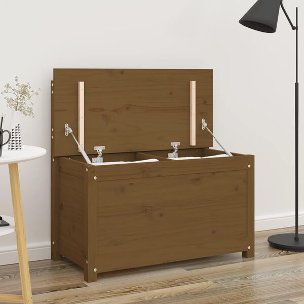 Visar produktbild 2 av 11