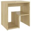 Produktminiatyrbild 4 av 9
