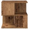 Produktminiatyrbild 6 av 10