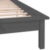 Produktminiatyrbild 9 av 13