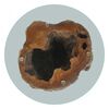 Produktminiatyrbild 7 av 11