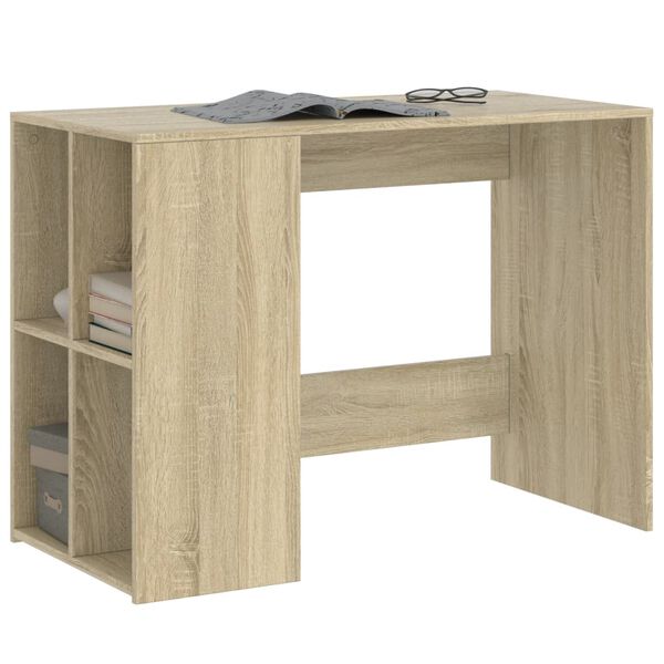 Visar produktbild 3 av 10