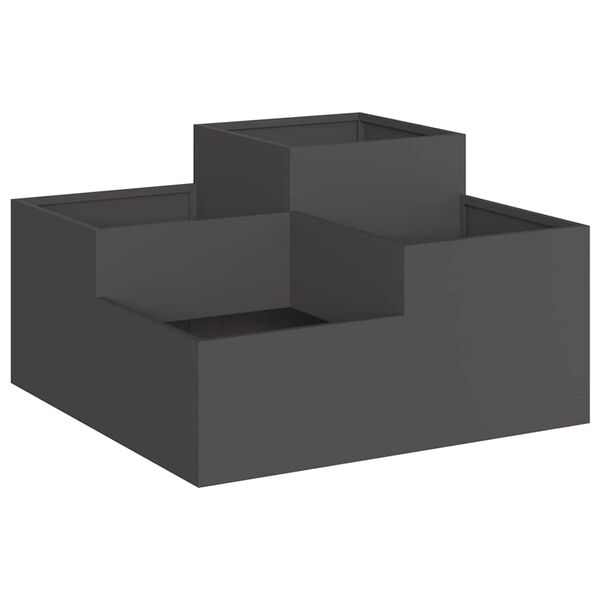 Visar produktbild 1 av 12