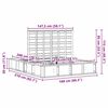 Produktminiatyrbild 12 av 12