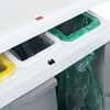 Produktminiatyrbild 11 av 12