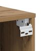 Produktminiatyrbild 7 av 10