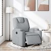Produktminiatyrbild 15 av 16