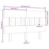 Produktminiatyrbild 6 av 6