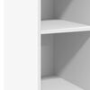 Produktminiatyrbild 7 av 10