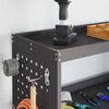 Produktminiatyrbild 4 av 12