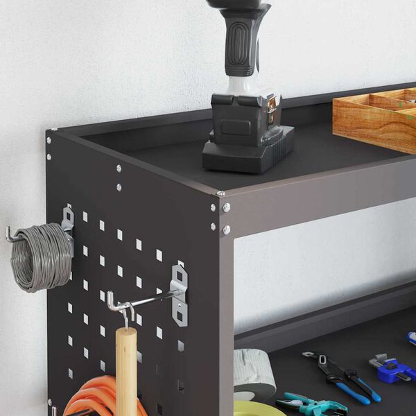 Visar produktbild 4 av 12