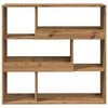 Produktminiatyrbild 4 av 10