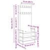 Produktminiatyrbild 12 av 13