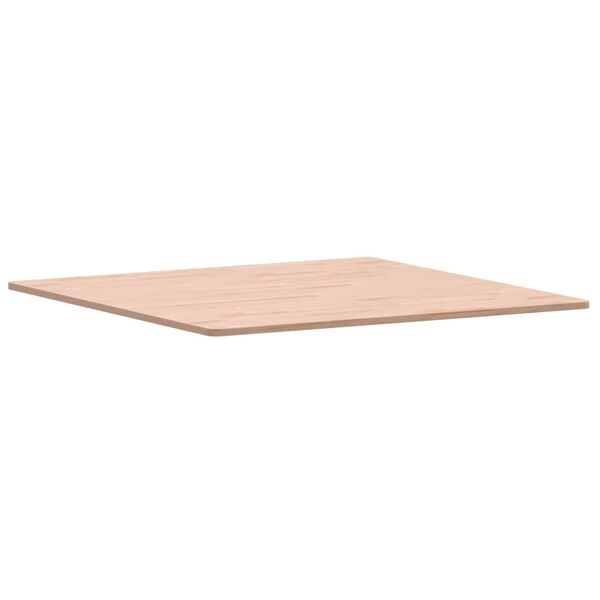Visar produktbild 3 av 7