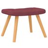 Produktminiatyrbild 7 av 12
