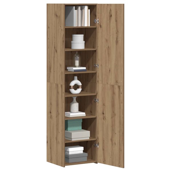Visar produktbild 4 av 15