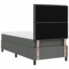 Produktminiatyrbild 9 av 12