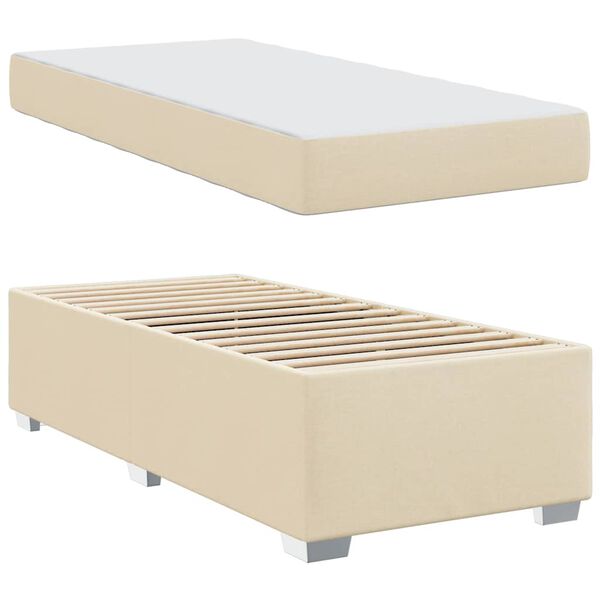 Visar produktbild 4 av 11