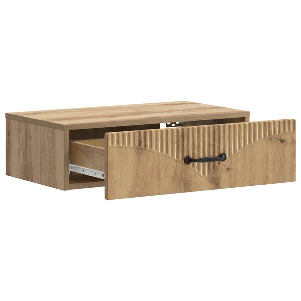 Visar produktbild 3 av 8