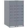 Produktminiatyrbild 4 av 11