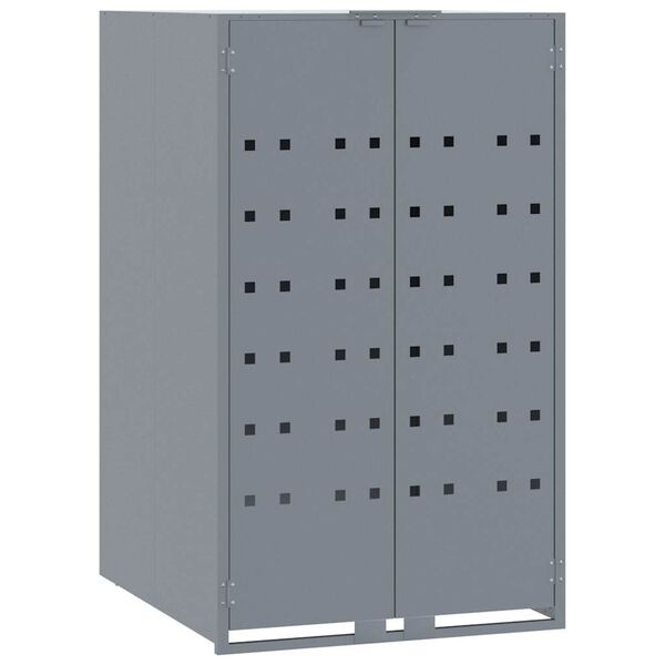 Visar produktbild 4 av 11