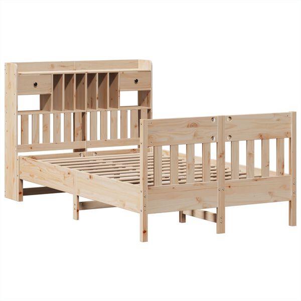 Visar produktbild 3 av 11
