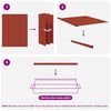 Produktminiatyrbild 16 av 16