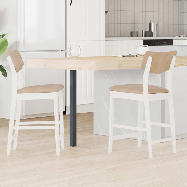 Visar produktbild 2 av 11