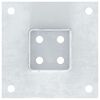 Produktminiatyrbild 8 av 10