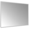 Produktminiatyrbild 4 av 6