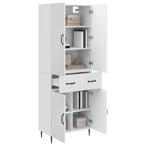 Visar produktbild 3 av 10