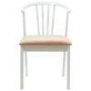 Produktminiatyrbild 5 av 11