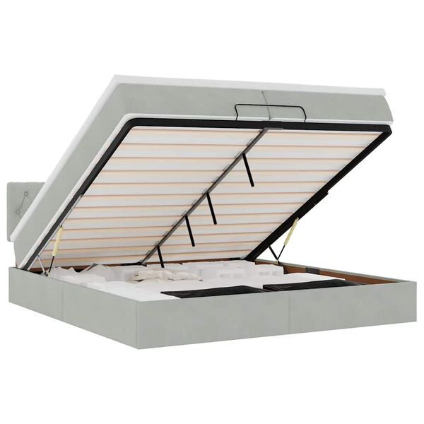 Visar produktbild 1 av 16