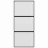Produktminiatyrbild 3 av 10