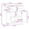 Produktminiatyrbild 10 av 10
